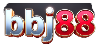 bbj88 logo