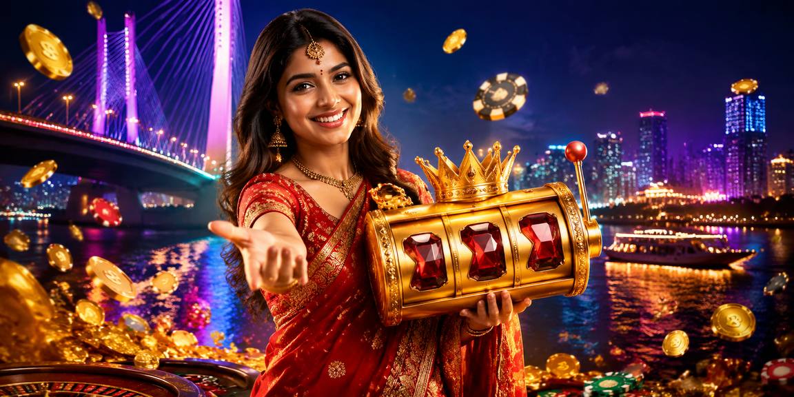 bbj88 যোগাযোগ পথ