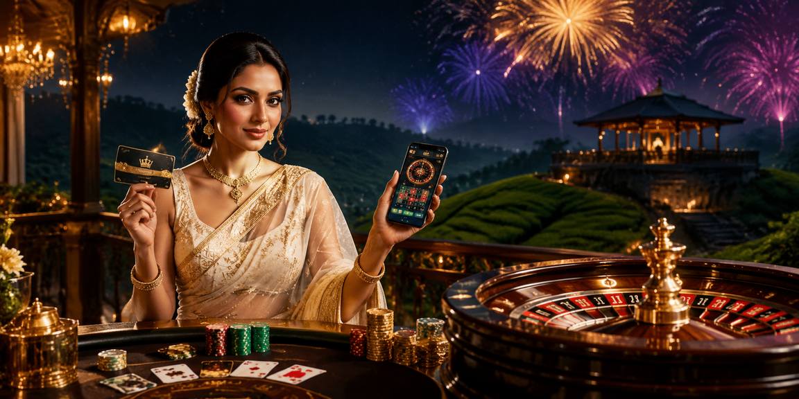 bbj88 স্বচ্ছ ভাষা