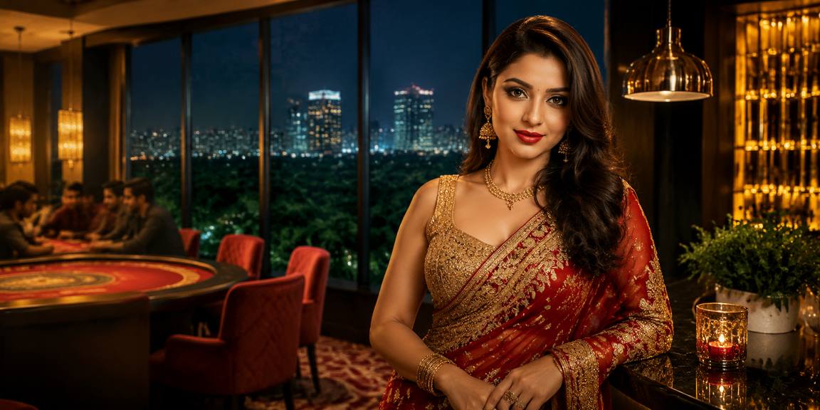 bbj88 স্পোর্টস বেটিং