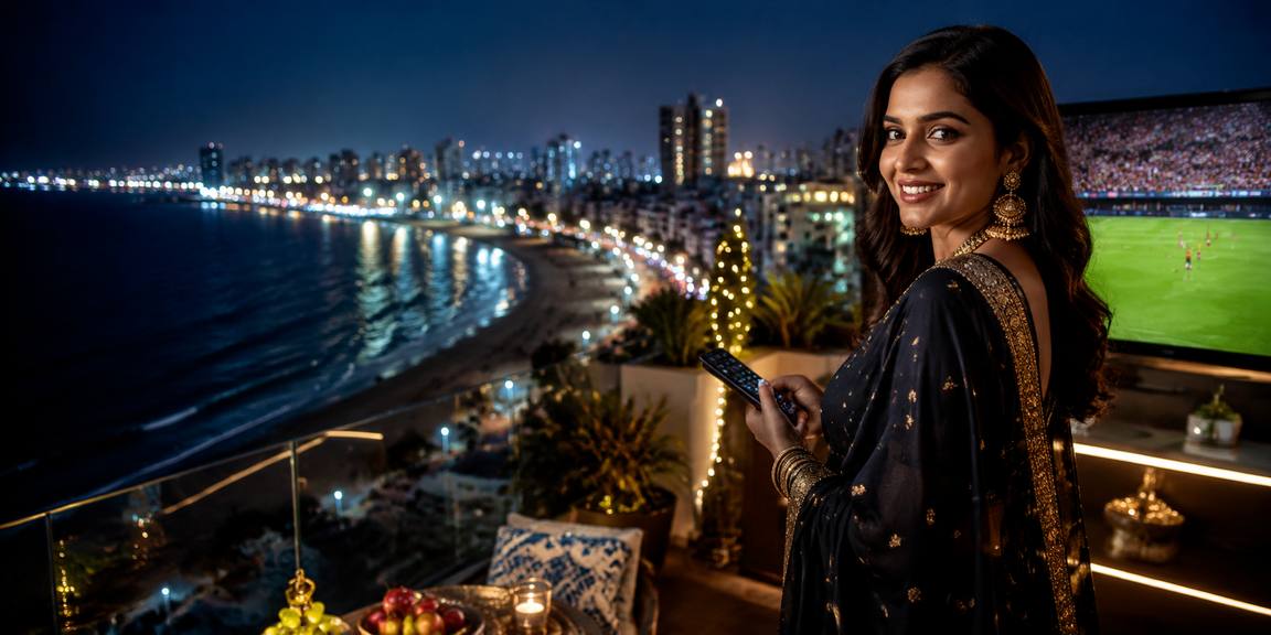 bbj88 ক্লাস্টার পে এবং নিরন্তর ড্রপ
