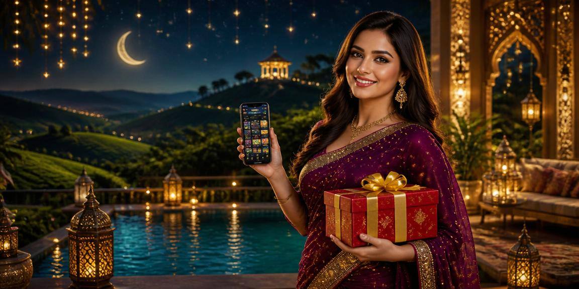 bbj88 চার মিনি ফিচার এবং গারগান্টুন