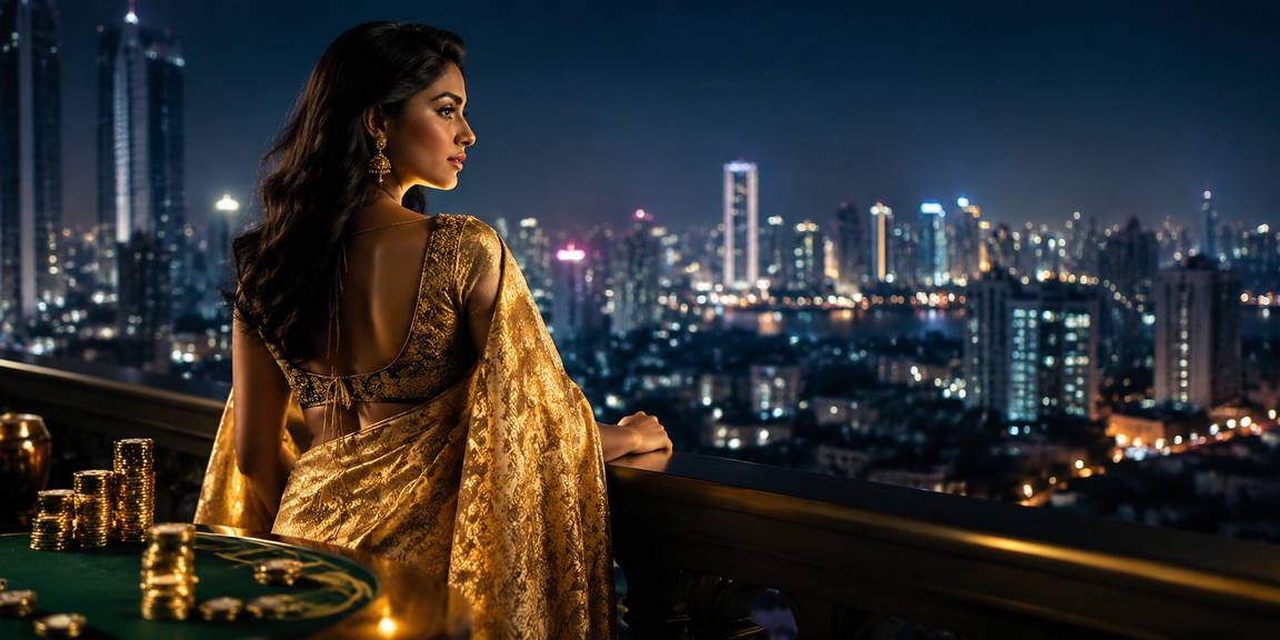 bbj88 bbj88 অ্যাপ – Android ও iOS এ সম্পূর্ণ ক্যাসিনো ও বেটিং অভিজ্ঞতা